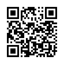 QR Code for 33vind1XwN4Ti3hpsq1zcdDUvk4HviwShX
