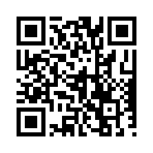 QR Code for 33vioUQsdcW2cucHvNb7wY3eDacXEcMVni