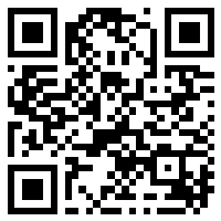 QR Code for 33viqNpgfZ3X7dfvL2YdwR6wP7HnwcgFVy