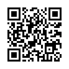 QR Code for 33virmEoSXT1FicsSHE88PVyZenCovz4v7