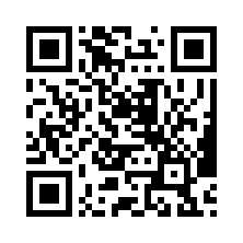 QR Code for 33viryYrAutWZZQ6TMe3DFBHNRCCiAAATW