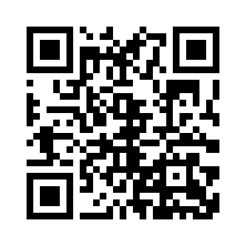 QR Code for 33vitPdBNMTarX9Q9DNkQLx1RHJL4bSx9y