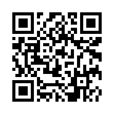 QR Code for 33viwwsD1KXYedupx98jgXfhxEMSnqBxbp
