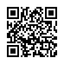 QR Code for 33vixZDYM1dLmL557D7CERLEavE2GHMtmD