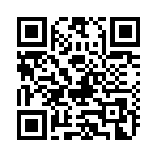QR Code for 33vjDLVPuvs2g6aP2jSe5ryU6hnSJvY1Uf