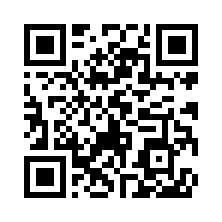 QR Code for 33vjK8vbY3FSfz7Bp8WMqXJV1CF3QvAKnb