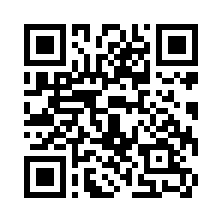 QR Code for 33vjM343EPaYPPB3KTymp1GrfS11caGMiu