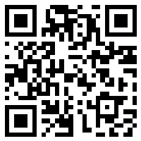 QR Code for 33vjRc3iTFwe2vxeZQY84D2eEnxxeCvwpT