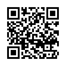QR Code for 33vjSCcrZXbUmuK2ownS9Zz41echzywiUN