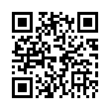 QR Code for 33vjbbvDktVGSaiFvp4qiTVpFyyEeSGS7d