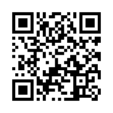 QR Code for 33vjomYoENsDtYYyhBgNejAXChW4KJ7ycj