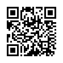 QR Code for 33vjs3fGgP2GqLuafjp4jCmpEBHEFSzrYV