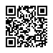 QR Code for 33vjuki7ScdaGGcXBpSYSMkB8qUNxdebsy