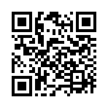 QR Code for 33vjzcJtKJsRZaHmkSqiirQow2BfLKkXwc