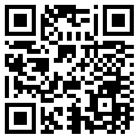 QR Code for 33vk9wcvdEg6g389vz3MsTS4HodTHUTcBh