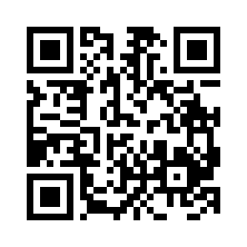 QR Code for 33vkCbEQ6vQSCYfig8t86wbjcPtyFymmD8