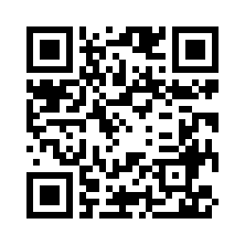 QR Code for 33vkDagdYxeRkYhgJeFHSQJNEWBKBL1Z7Y