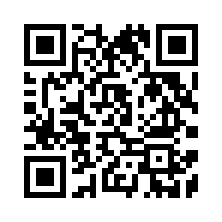 QR Code for 33vkEHzMbFrwPF3BCKJUevZHBXsjGaeB3X
