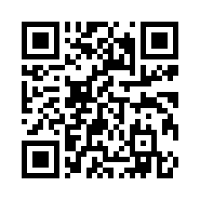 QR Code for 33vkEV2TWBWf9baZ7h4MQ9Z9sNxCqufbPC