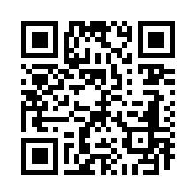 QR Code for 33vkGUseVqBd5VMpPjBDF78Sz3BWgdL8DH
