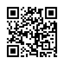 QR Code for 33vkMEFWaRPJvUkxEzekDgVRzw1bFuKFGy