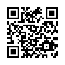 QR Code for 33vkwvAMYada1WtrgHVV9ioUrDJCcv3pCq