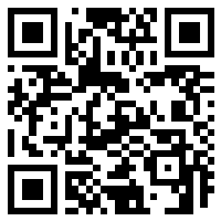 QR Code for 33vkzhkUT4ecaTiWH2KCdkxnqX37j5MfTM