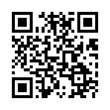 QR Code for 33vm2vu9t9o7StwH8FoqAF1KWTztFQXaAN