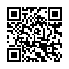 QR Code for 33vm5tUWW893uBPTP2ZiVGhFnkWnfxtyRz