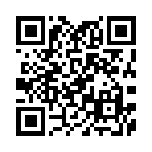 QR Code for 33vm69kUeMATHwAprexCZ32aMuG3vwFSyU