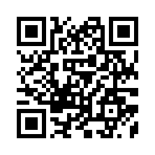 QR Code for 33vmBpgX18rsRk2GsTCdf7MxMHDx2sti2d