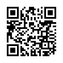 QR Code for 33vmC386GowShYhnUvu9i4PEpHAM1wcsjF