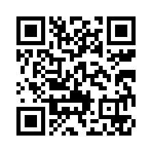 QR Code for 33vmFLhtPd2xZW52GLh1RzppSNfyXBcnNR