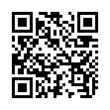 QR Code for 33vmKZmEvNSdBMkupGkBce578ZMeqLAJs8