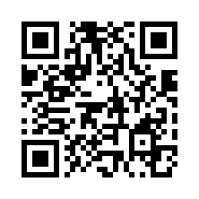 QR Code for 33vmLEc4C1aEcTPfFss34L5Q4a1F4YjQpw