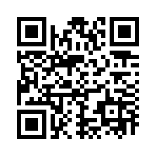 QR Code for 33vmLg65CBmnPtB1F888BYpjrDMQ2dPGfN