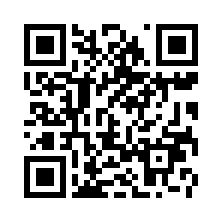 QR Code for 33vmLwMadExtkkfvLzB44cS4h3nHzzohKC