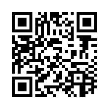 QR Code for 33vmQFg2EZoDUAcTgYMFw8Le5E6PbJYZds