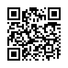 QR Code for 33vmSoBDJji8aFnkF1zWAbQkSY197RMK6D
