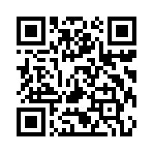 QR Code for 33vmar7LS3wumQPECdPzXP7C5fADdZr3gT