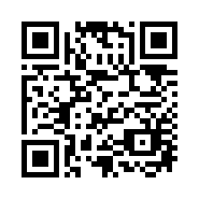 QR Code for 33vmfKwkFo6HE6MM4x85mVZDgDsS1eLizK