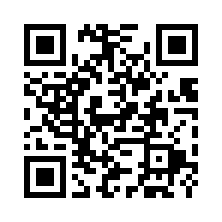 QR Code for 33vmsZH2tt2JsfGiw6LVM8K6QPUdoaHyTE