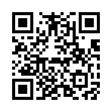 QR Code for 33vmv3okRVQ2TVXeMYift87mcg7n5AneyD