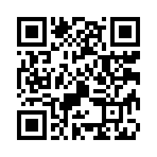 QR Code for 33vmvfhhXGkxg3b5qBWvhmUpwe5RSjo188