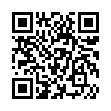 QR Code for 33vmx92SNCwUDjm86ybvVywedrr6b4eTdT