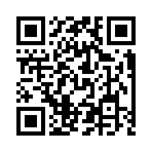 QR Code for 33vn2xeGo8hGesrT73p8ib9Cft9Q5cqCGo