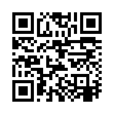 QR Code for 33vn78B7UX4Nof1agHzbaeBxkdWrfTpKCQ