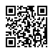 QR Code for 33vn9q9ymgzKoDwqvceaSnFmojfZLL7Htg