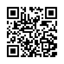 QR Code for 33vnVDPFLL6QhJar2wG54LRnY3M9jGzjvK