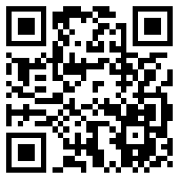 QR Code for 33vnbFFfCP7ScTsoJg7o7HsdXuidtkrqDy